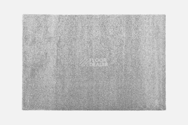 Ковролин VM Carpet Kide 175 Grey фото 1 | FLOORDEALER